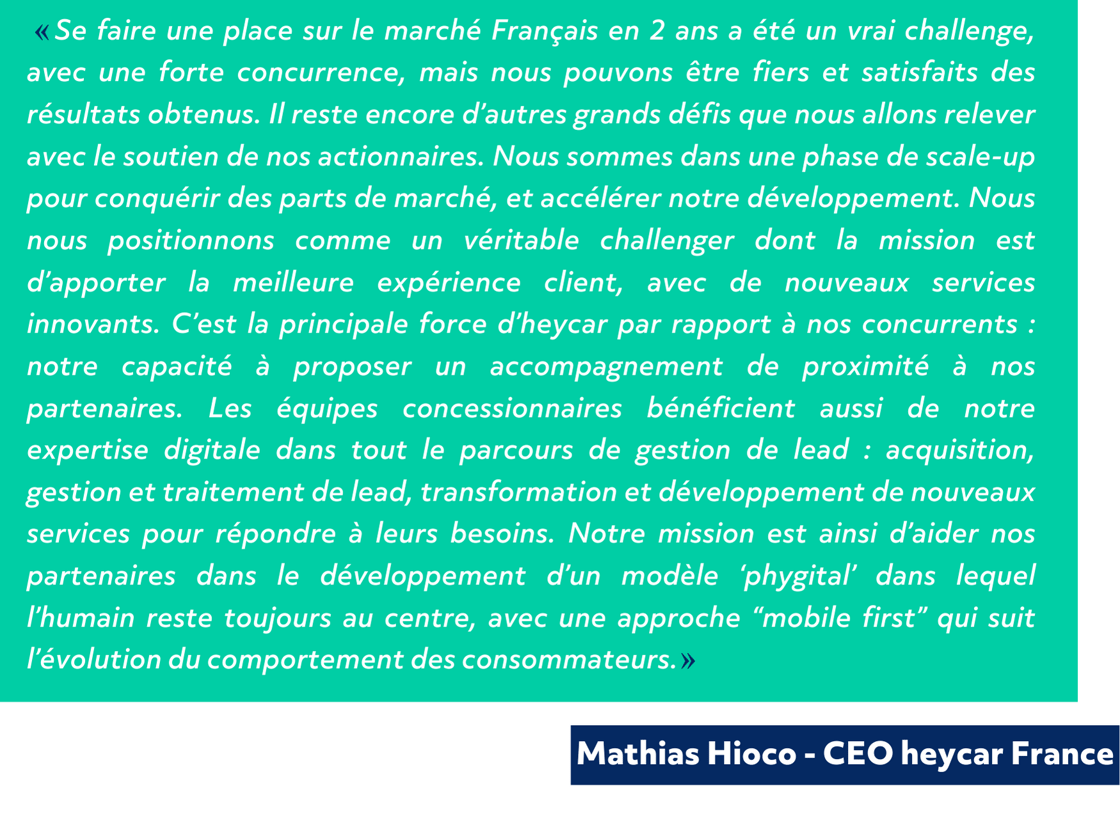 Copie de Sans titre (2)