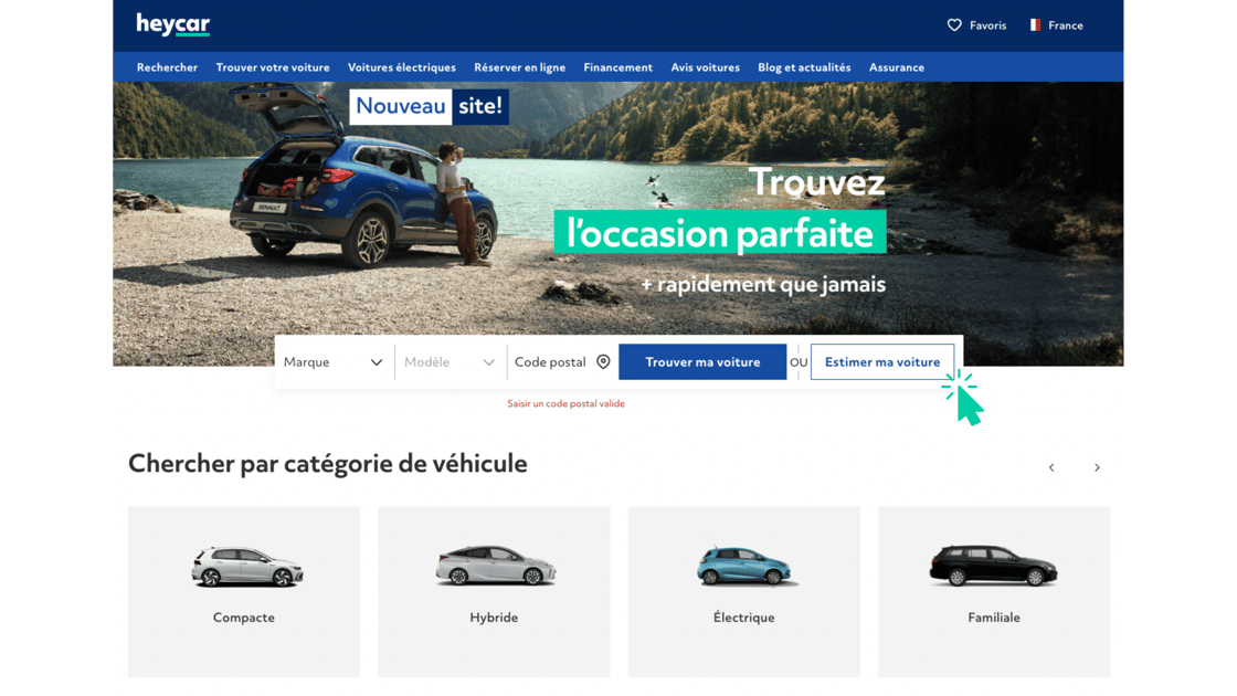 Design sans titre (33)