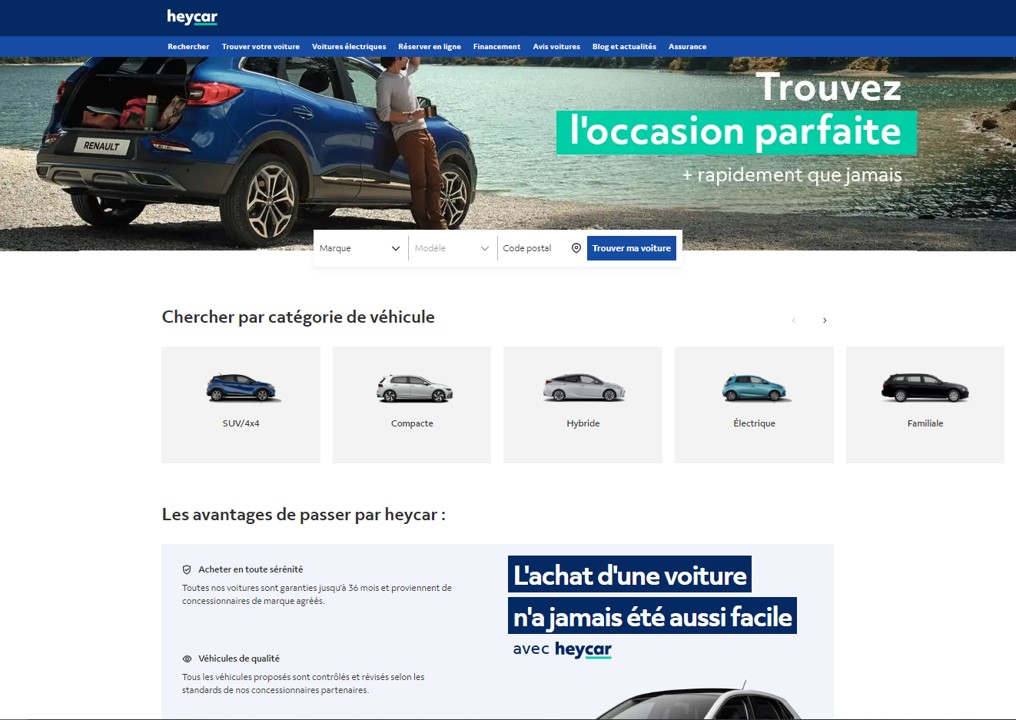 Photo nouveau site final